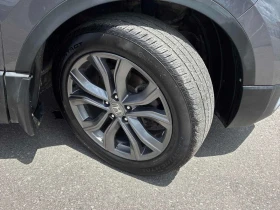 Honda Cr-v * Sport * CARFAX * ОТ ПРЕДСТАВИТЕЛСТВО НА ХОНДА * , снимка 6
