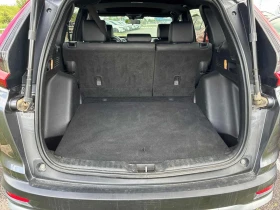 Honda Cr-v * Sport * CARFAX * ОТ ПРЕДСТАВИТЕЛСТВО НА ХОНДА * , снимка 12