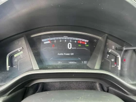 Honda Cr-v * Sport * CARFAX * ОТ ПРЕДСТАВИТЕЛСТВО НА ХОНДА * , снимка 8