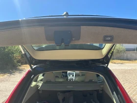 Volvo XC60 2.4 D5 AWD, снимка 13