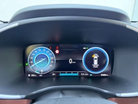 Hyundai Santa fe Plug-In Premium Lux AWD в Гаранция, снимка 13