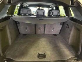 BMW X3 XDRIVE* 30i* ДИГИТАЛНО* ТАБЛО* ПОДГРЕВ* ОБДУХВАНЕ*, снимка 11