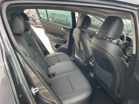 Kia Sportage, снимка 14