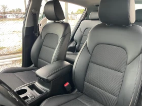 Kia Sportage, снимка 15