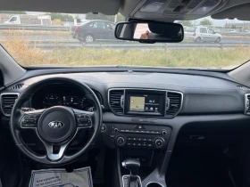 Kia Sportage, снимка 8