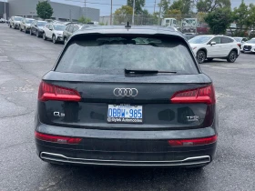 Audi Q5 * Technik * CARFAX * ОПЦИЯ ЗА ФИНАНСИРАНЕ , снимка 13
