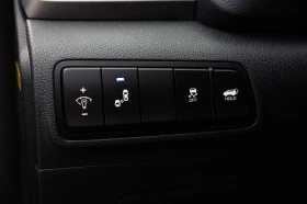 Hyundai Tucson 1.6T AWD Android Auto Apple Carplay, снимка 14