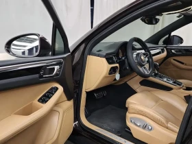 Porsche Macan 3.0 S Diesel, снимка 10