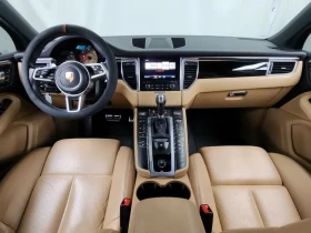 Porsche Macan 3.0 S Diesel, снимка 7