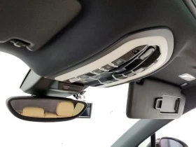 Porsche Macan 3.0 S Diesel, снимка 17