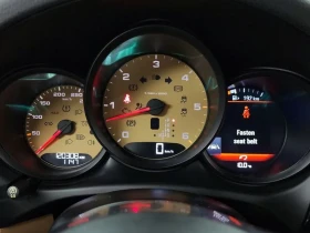 Porsche Macan 3.0 S Diesel, снимка 8