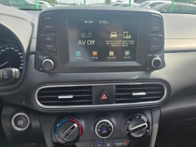 Hyundai Kona 1.6 - САМО 30% АВАНС, снимка 14