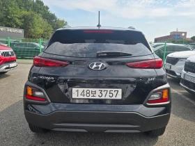 Hyundai Kona 1.6 - САМО 30% АВАНС, снимка 4