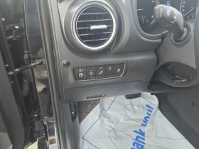 Hyundai Kona 1.6 - САМО 30% АВАНС, снимка 9