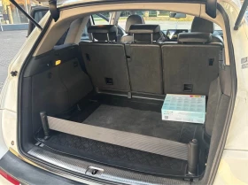 Audi Q5 2000 бензин, снимка 6