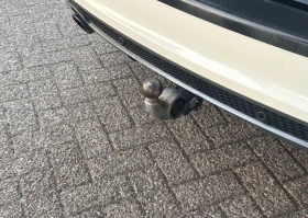 Audi Q5 2000 бензин, снимка 7