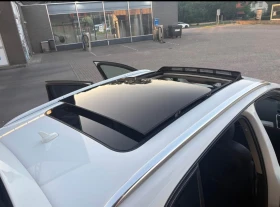 Audi Q5 2000 бензин, снимка 5