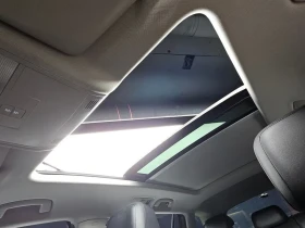 VW Tiguan 2.0 TDI Prestige, снимка 17