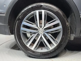 VW Tiguan 2.0 TDI Prestige, снимка 5