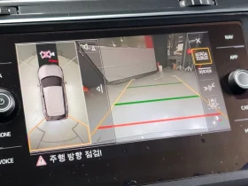 VW Tiguan 2.0 TDI Prestige, снимка 15