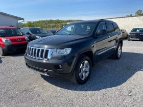 Jeep Grand cherokee 3.0grdi, снимка 2