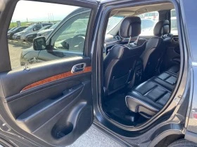 Jeep Grand cherokee 3.0grdi, снимка 13