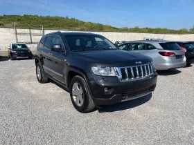 Jeep Grand cherokee 3.0grdi, снимка 3