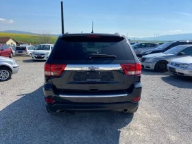 Jeep Grand cherokee 3.0grdi, снимка 8