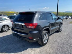 Jeep Grand cherokee 3.0grdi, снимка 7