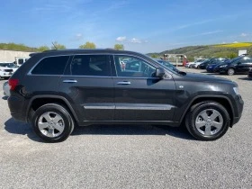 Jeep Grand cherokee 3.0grdi - [6] 