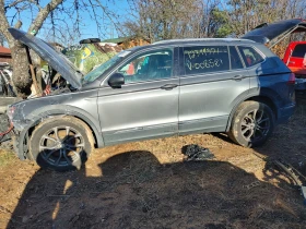 VW Tiguan Allspace 2.0 TSI, снимка 8