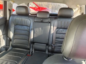 VW Tiguan Allspace 2.0 TSI, снимка 10