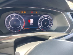 VW Tiguan Allspace 2.0 TSI, снимка 2