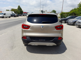 Renault Kadjar 1.6 4?4, снимка 3