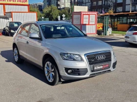 Audi Q5 2.0 DISEL | Mobile.bg    3