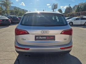 Audi Q5 2.0 DISEL, снимка 4