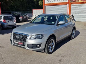 Audi Q5 2.0 DISEL | Mobile.bg    2