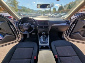 Audi Q5 2.0 DISEL, снимка 11