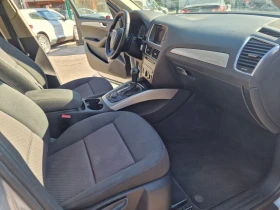 Audi Q5 2.0 DISEL, снимка 15