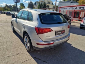 Audi Q5 2.0 DISEL | Mobile.bg    5