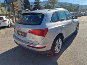 Audi Q5 2.0 DISEL, снимка 6