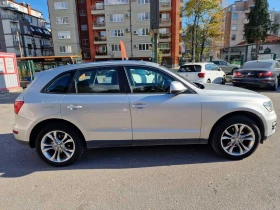 Audi Q5 2.0 DISEL | Mobile.bg    8