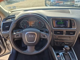 Audi Q5 2.0 DISEL | Mobile.bg    12