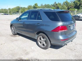 Mercedes-Benz GLE 350 | Mobile.bg    2