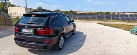 BMW X5 40d * FACE* 306ps , снимка 4