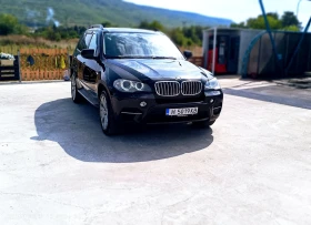 BMW X5 40d * FACE* 306ps , снимка 1