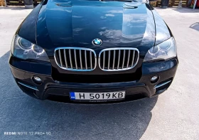 BMW X5 40d * FACE* 306ps , снимка 6