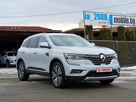 Renault Koleos 2.0 DCi* 4x4* INITIALE Paris* FULL* EURO 6B* , снимка 3