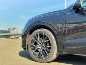 Audi SQ8 4.0 TFSI V8 Quattro, снимка 7