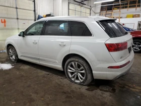 Audi Q7 | Mobile.bg    3